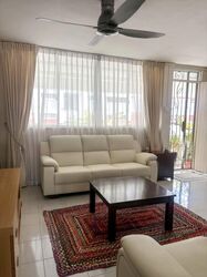Blk 166 Bishan Street 13 (Bishan), HDB 3 Rooms #592977801